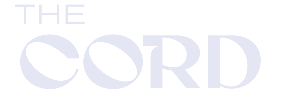 The Cord